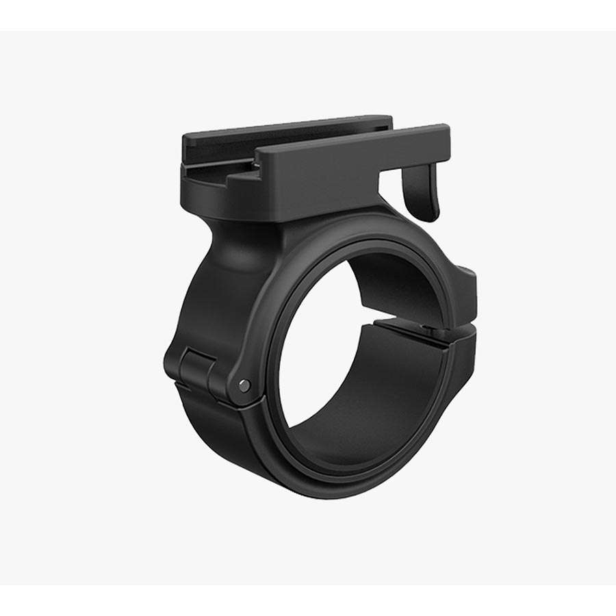 Ravemen ABM08 Bevestiging voor PR2400 Koplamp (31,8 en 35mm)