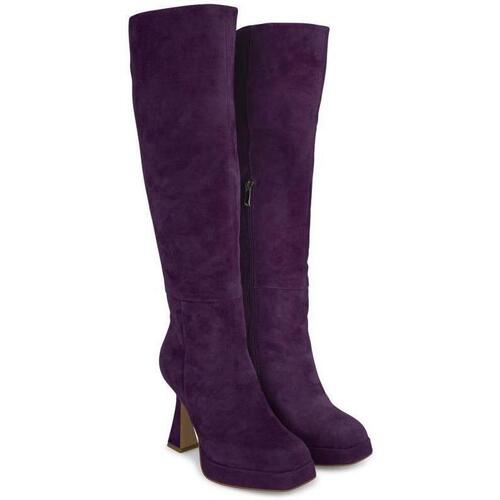 Alma En Pena - I23280 Violeta