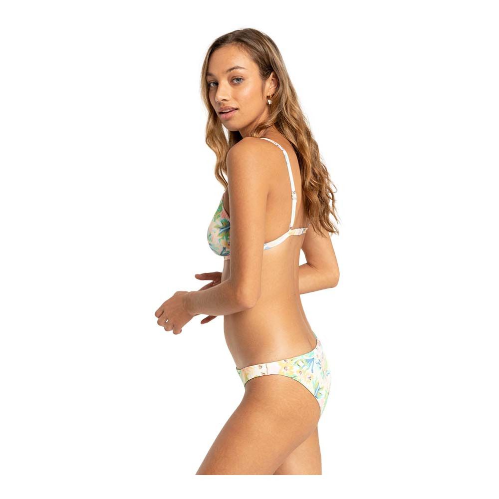 Billabong SWEET TROPICS TROPIC - Bas maillot de bain Femme multi