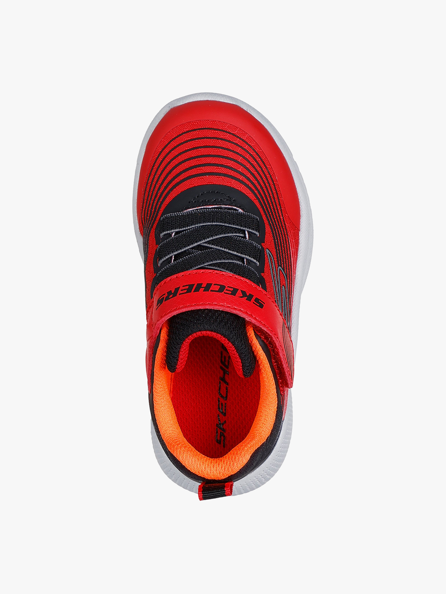 Microspec Advance
