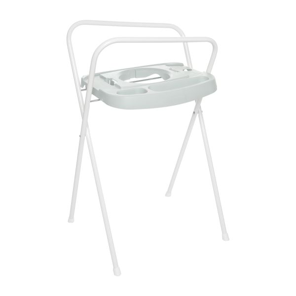 Bebe-Jou Fabulous Badstandaard Metaal 98 cm