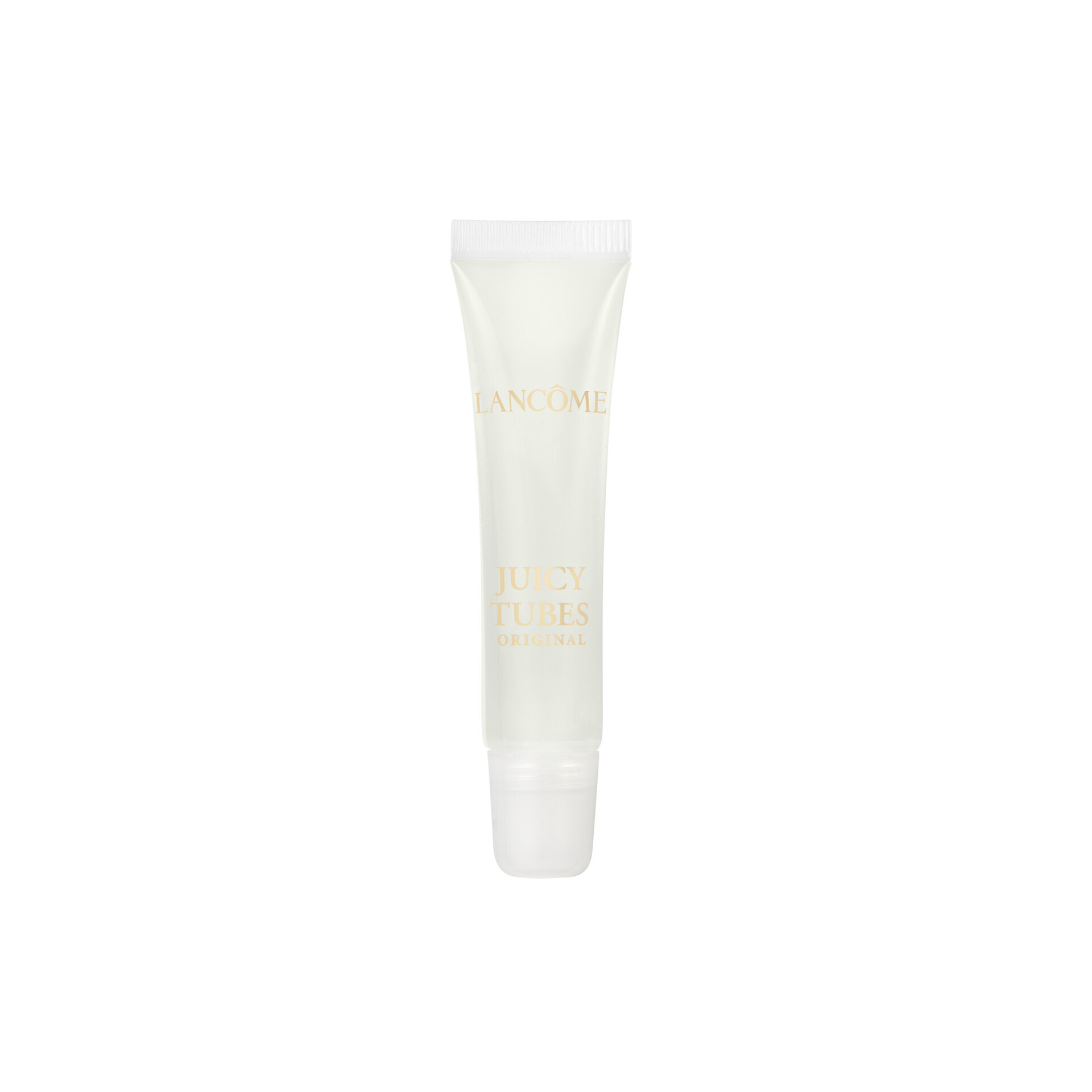 Lancôme Juicy Tubes