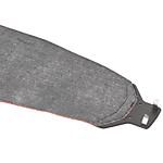 SCOTT - PEAUX MULTIFIT