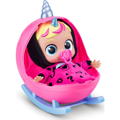 Zuru Babycorn dukke 92107