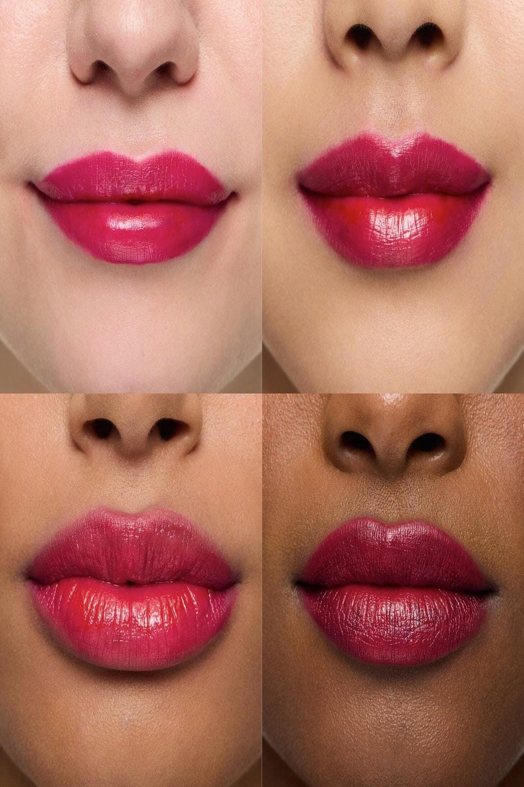 Wonderskin Wonder Blading Lip Stain Masque