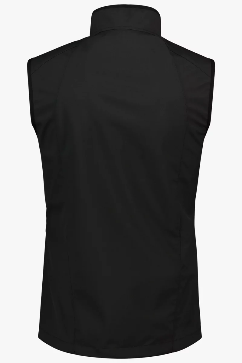 46 NORD Herren Gilet