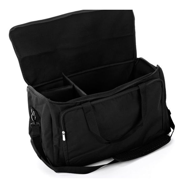 the box pro Achat Mini Bundle Gigbag