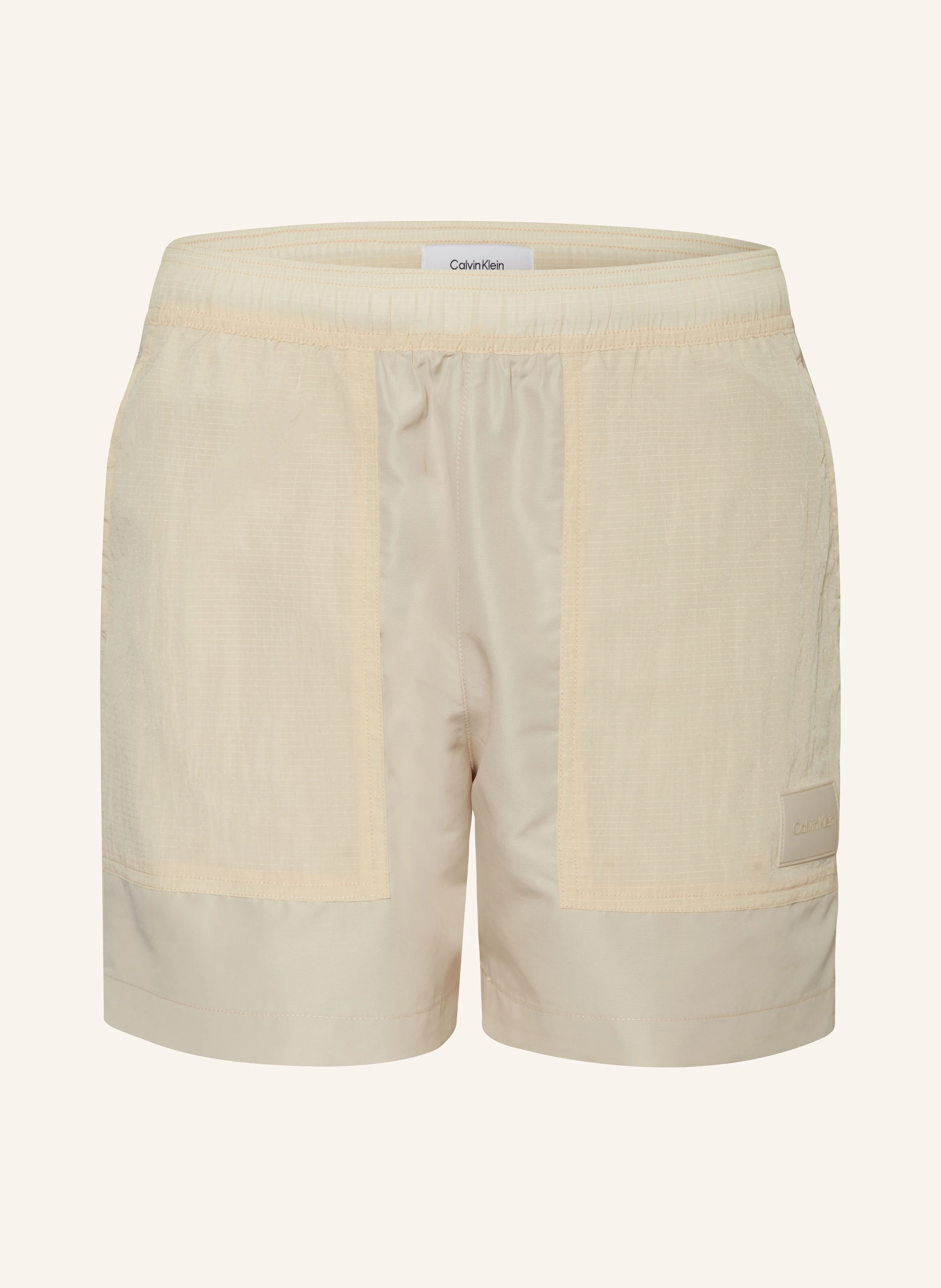 Calvin Klein Badeshorts