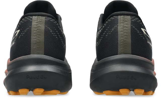 Asics Laufschuh »GT-2000 14 GORE-TEX«  für mehr Stabilität, wasserdicht