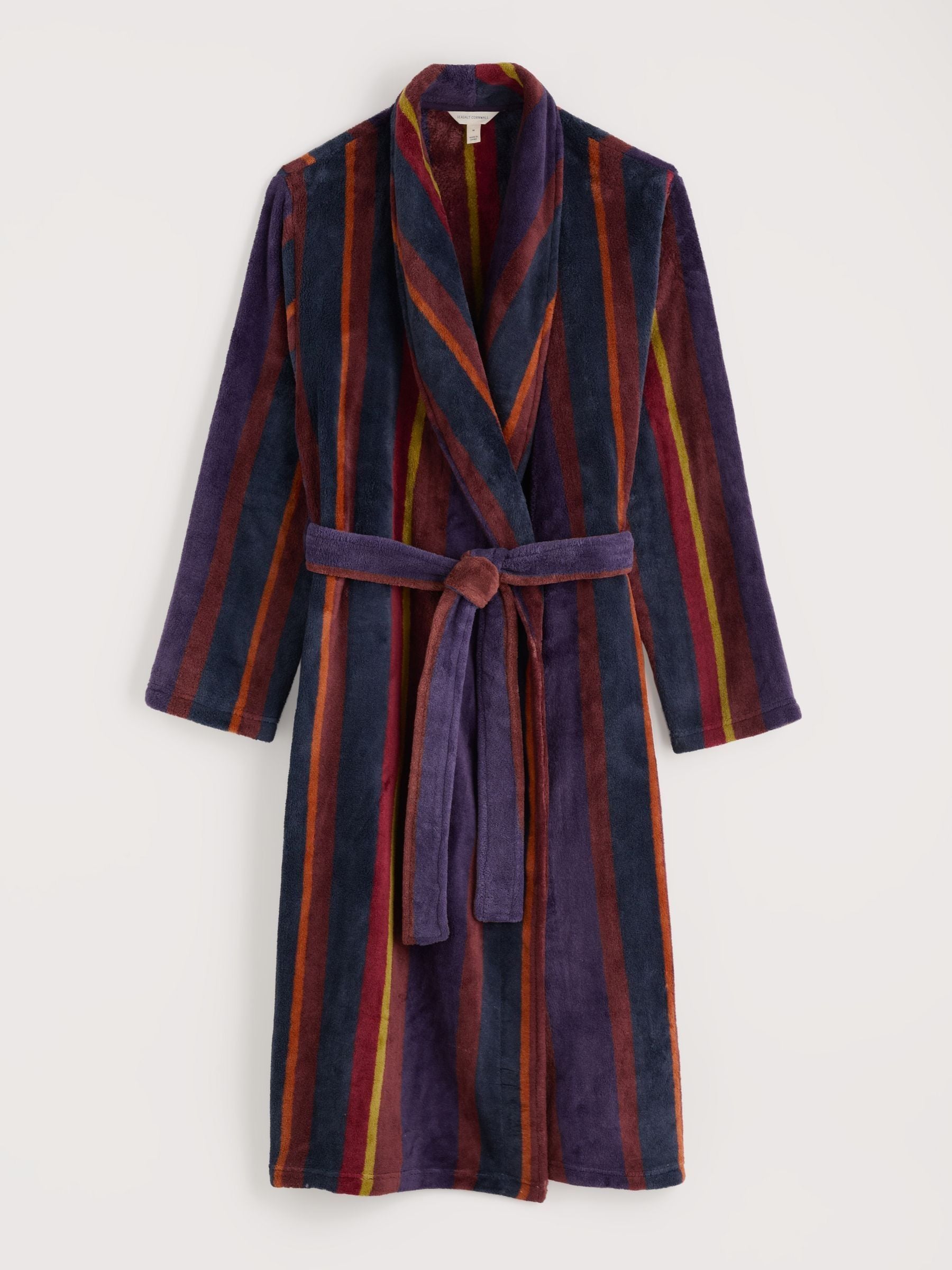 Seasalt Cornwall Rosemergy Robe