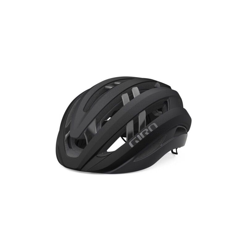 Aries Spherical - Casque vélo route