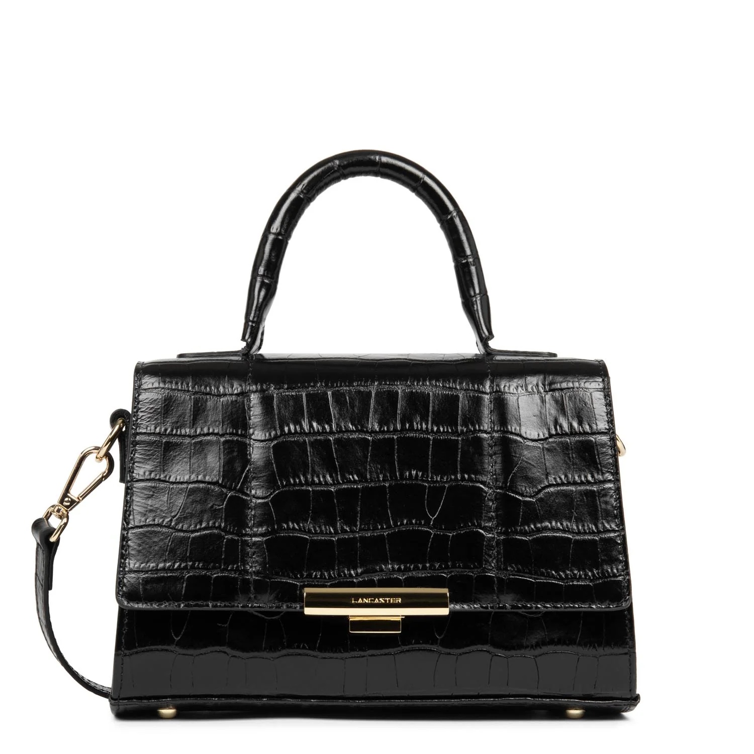 Exotic Trinity-Petit sac à main
