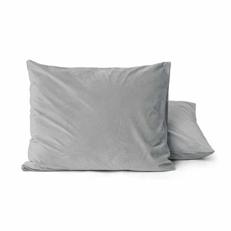 2-PACK Velvet Kussensloop
