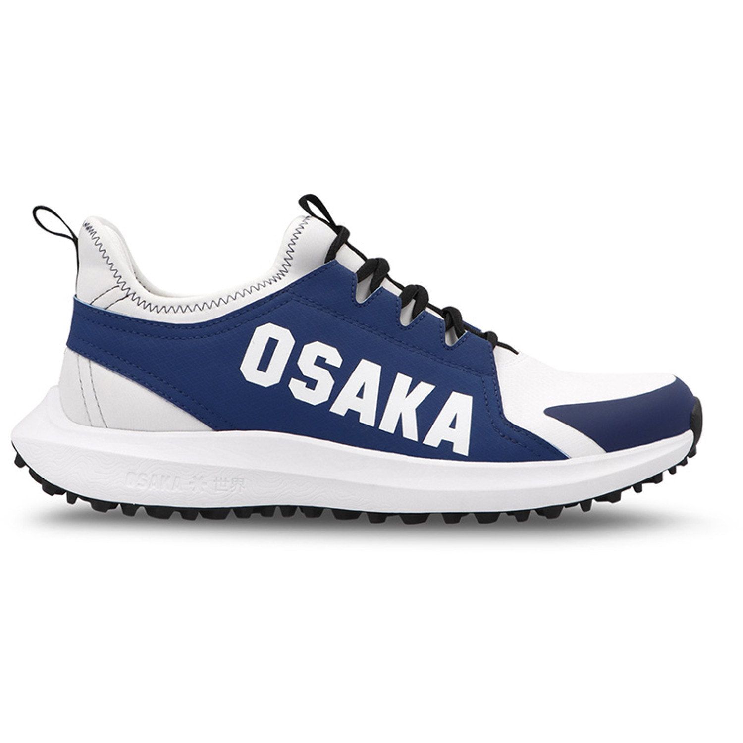Osaka Furo