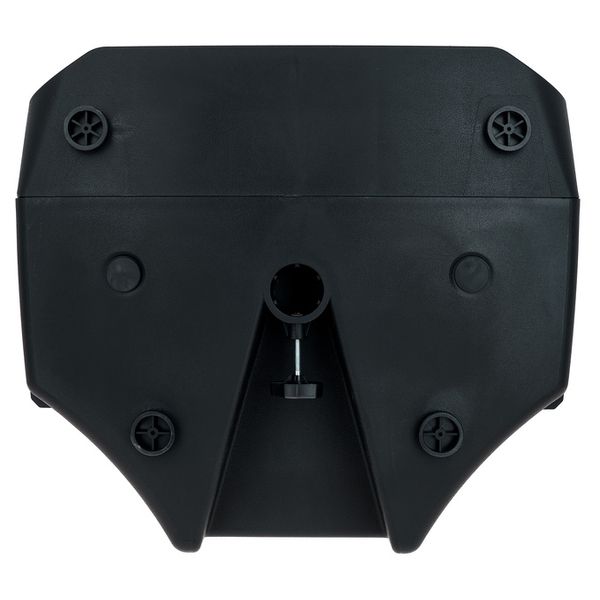 Syrincs D115SP Bag Bundle