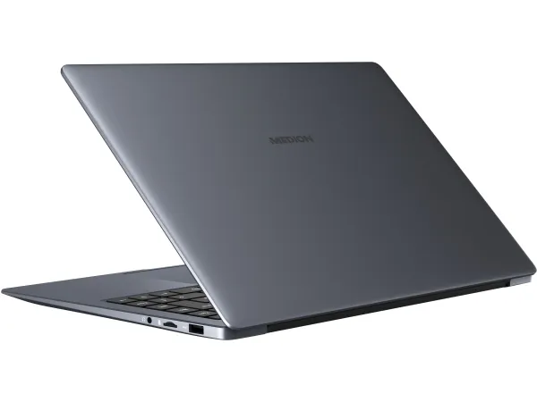 MEDION AKOYA 30035743, Intel® Celeron® N, 1,1 GHz, 35,6 cm (14