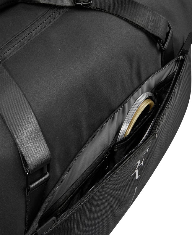 RF Practice Bag 6 Pack