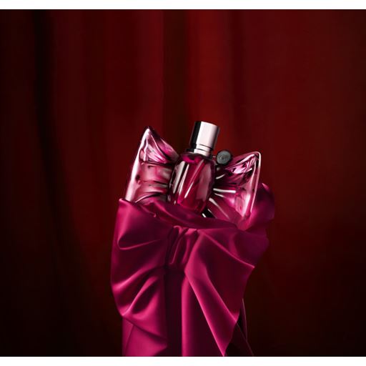 Viktor & Rolf Bonbon Eau De Parfum, 50 ml