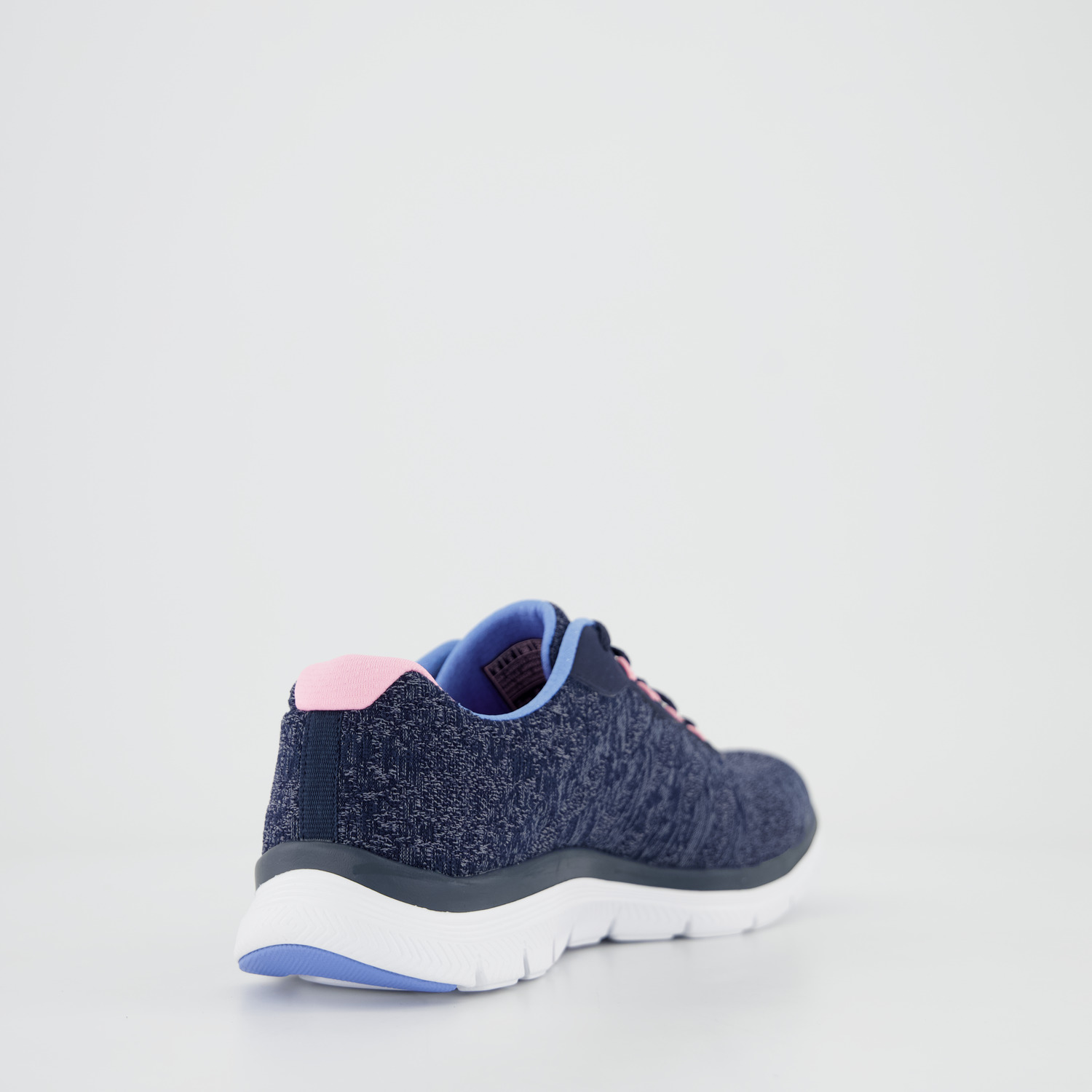 Skechers FLEX APPEAL 4.0 - FRESH MOVE