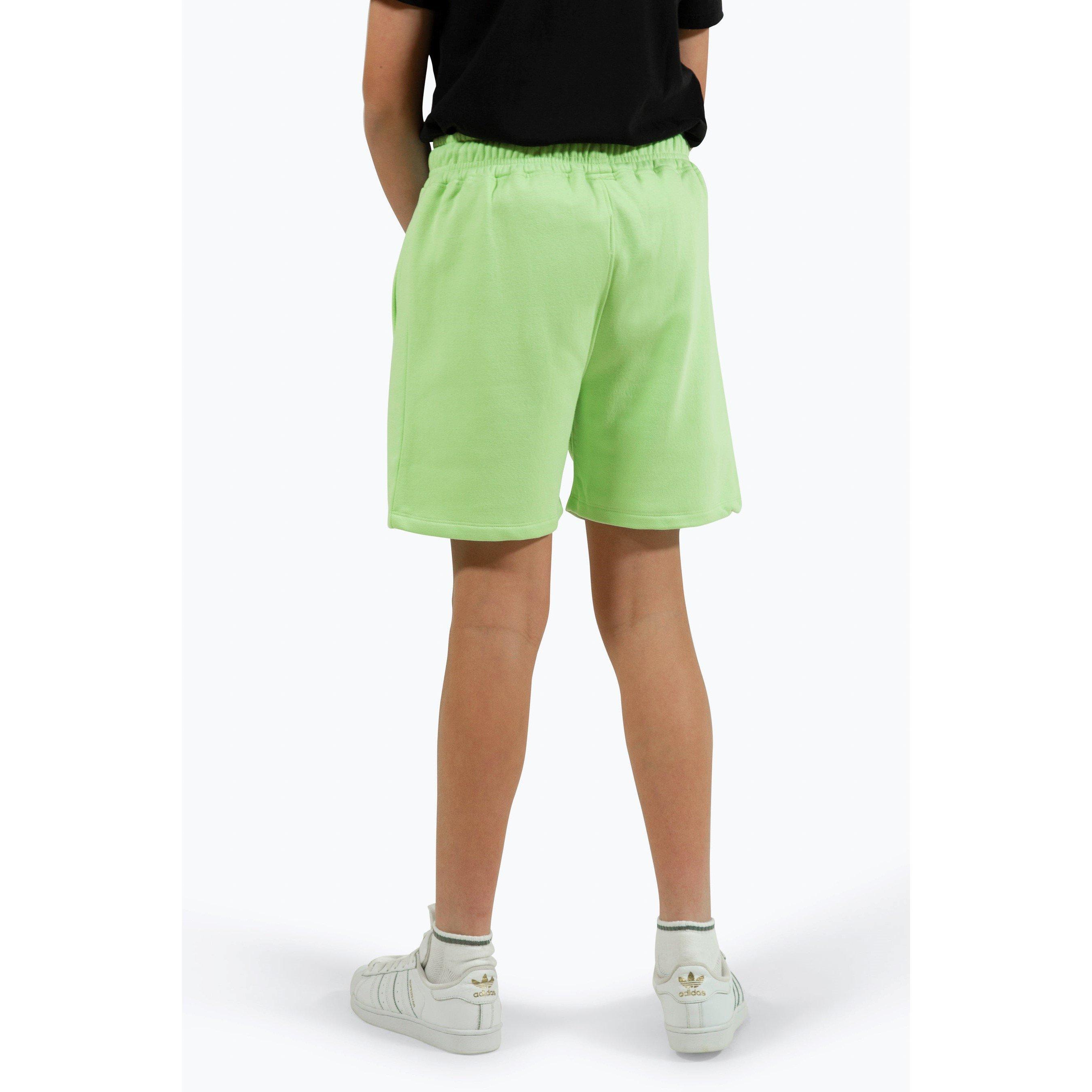 Hype Crew Shorts Jn99