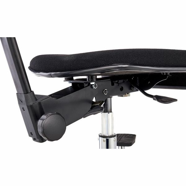 Bergerault Chair DoubleBass Player 1025/F