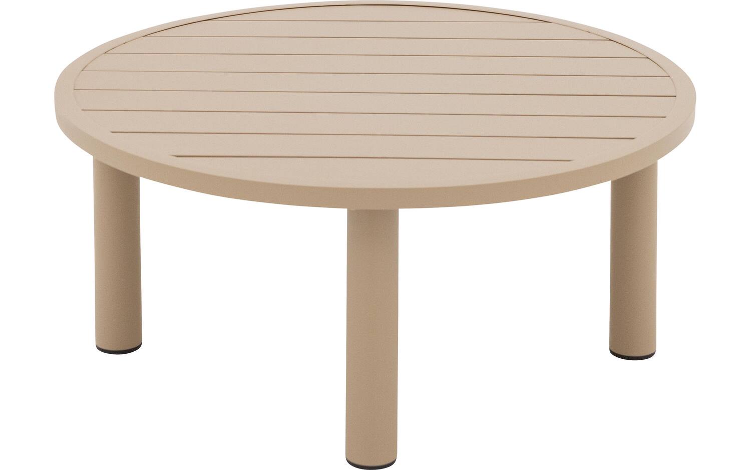 Salontafel Voor Buiten Sirolo