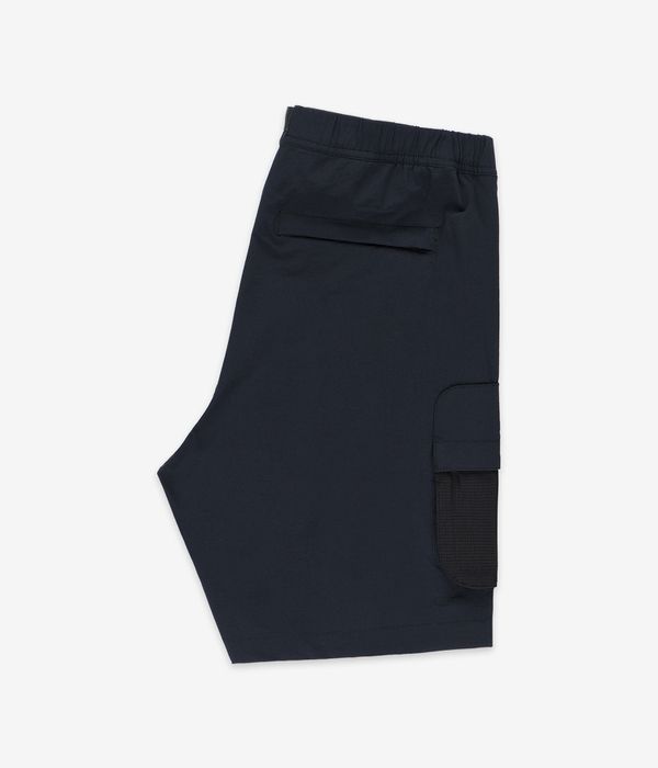 DC Modified Cargo Shorts (black)