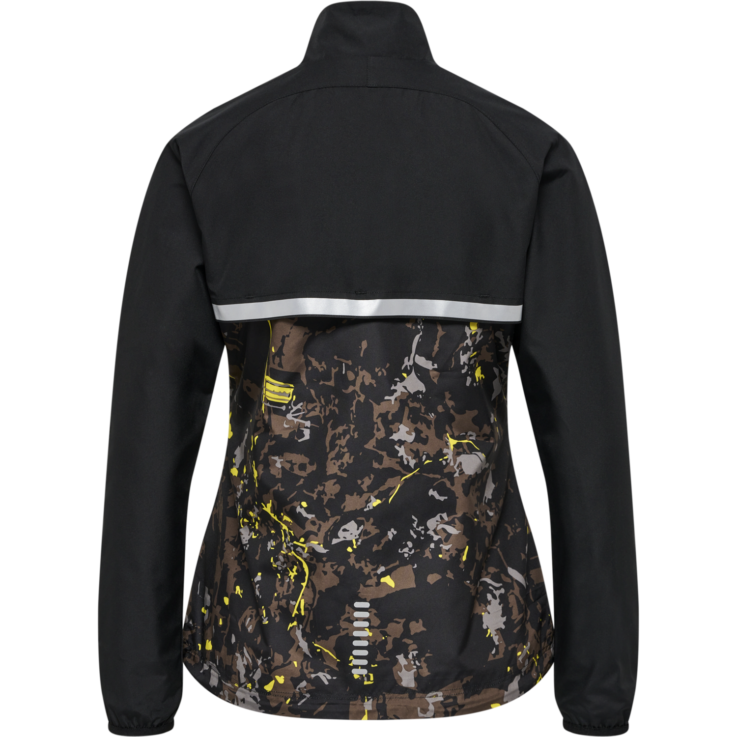 nwlAUSTIN JACKET WOMEN