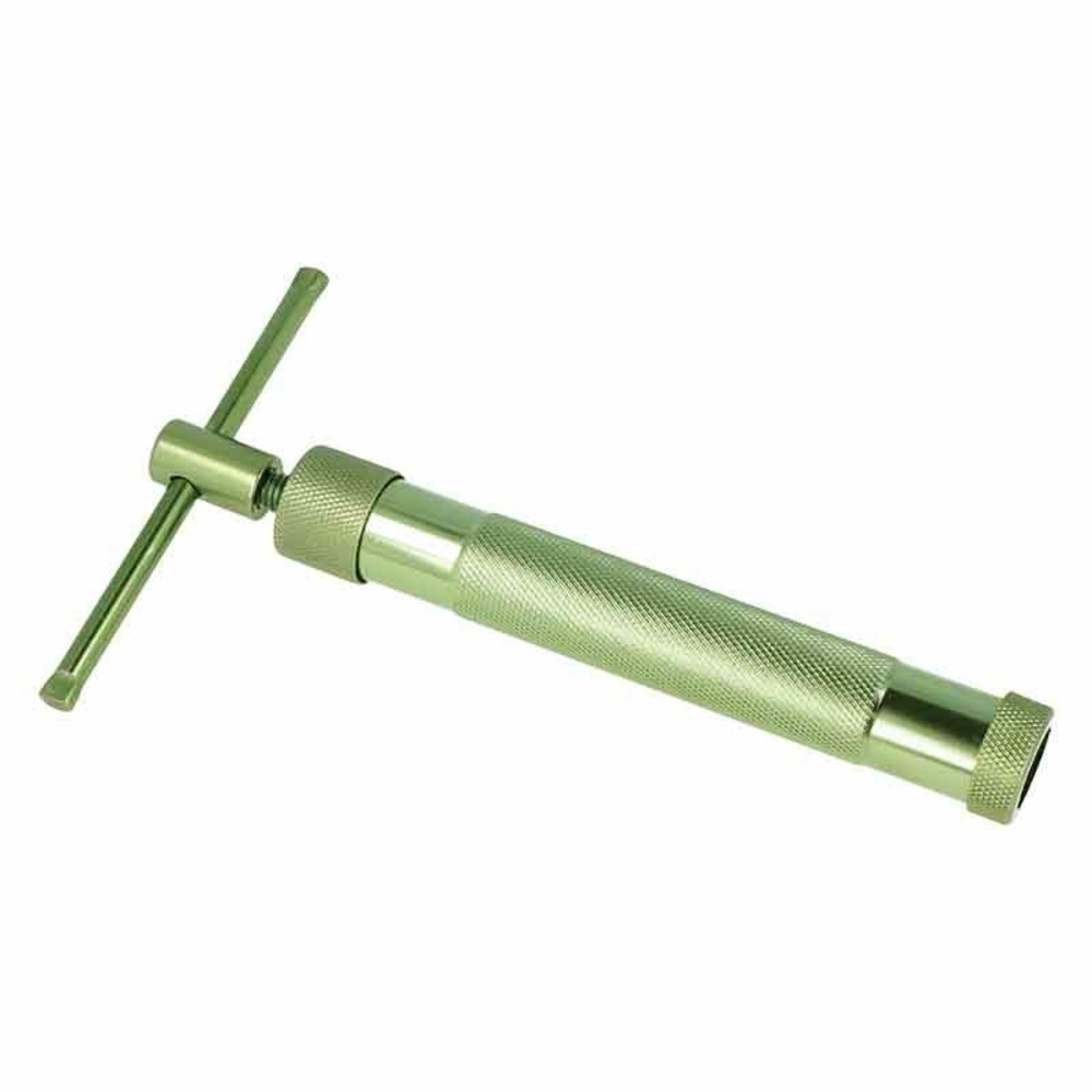 Machine extrudeuse pâte à modeler et 20 disques