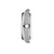 Tissot PRX Powermatic 80 35mm T137.207.11.091.00