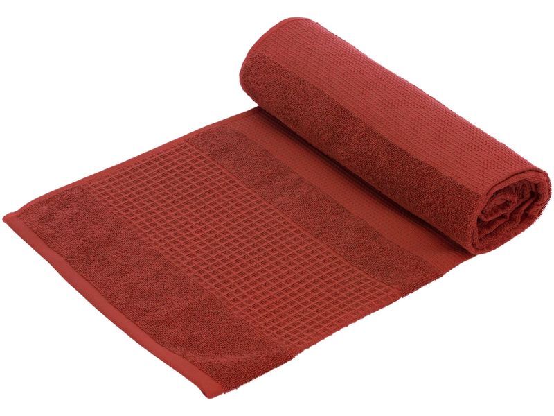 Vossen Yogatuch My Moments Shallow 67 x 180 cm Raw Sugar Yogatuch, Vossen, 100% Baumwolle