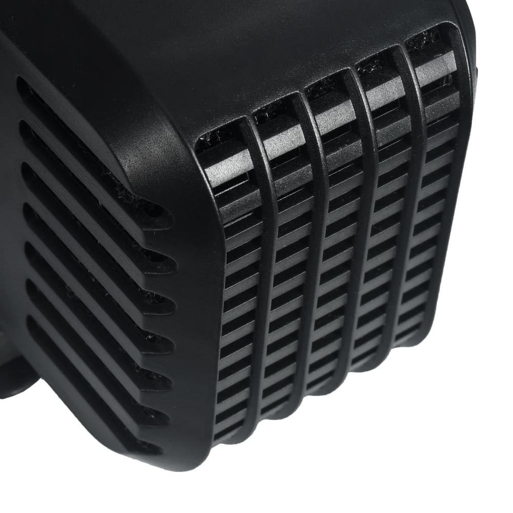Pompe submersible d'aquarium 1300 l/h