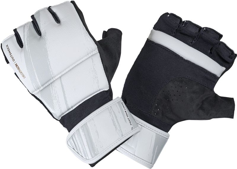 Sporthandschoenen