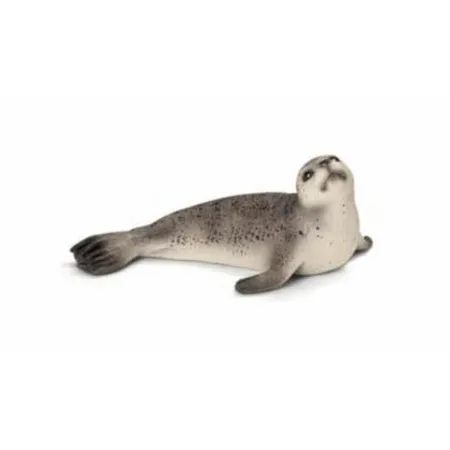 Schleich® 14702 Seehund