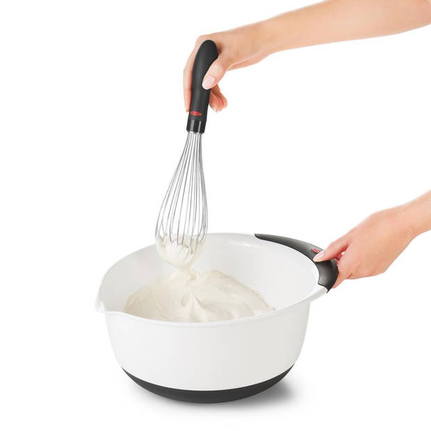 OXO SoftWorks garde - 28 cm