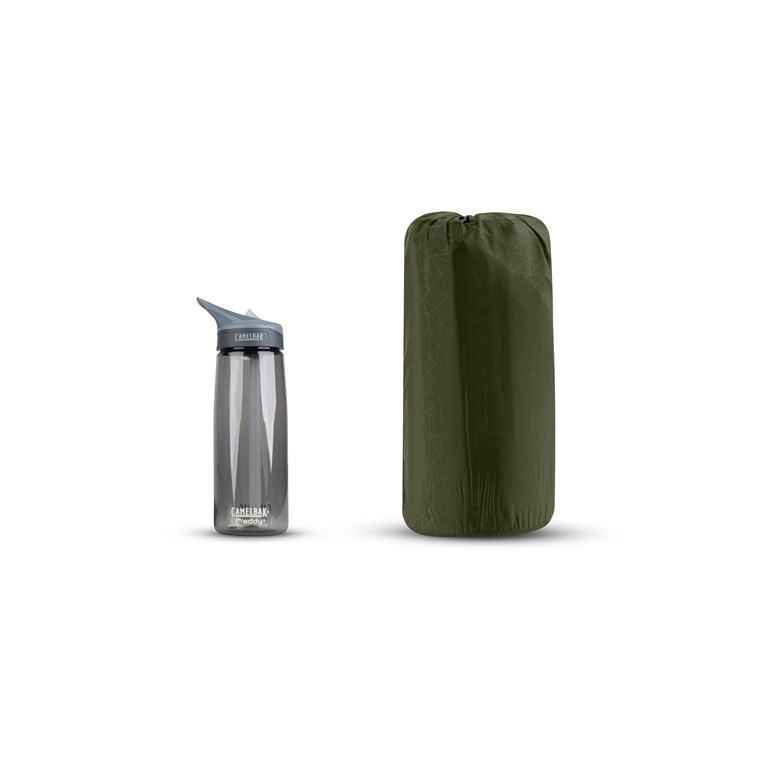Sea to Summit Selfinflate Mat Camp Plus Large