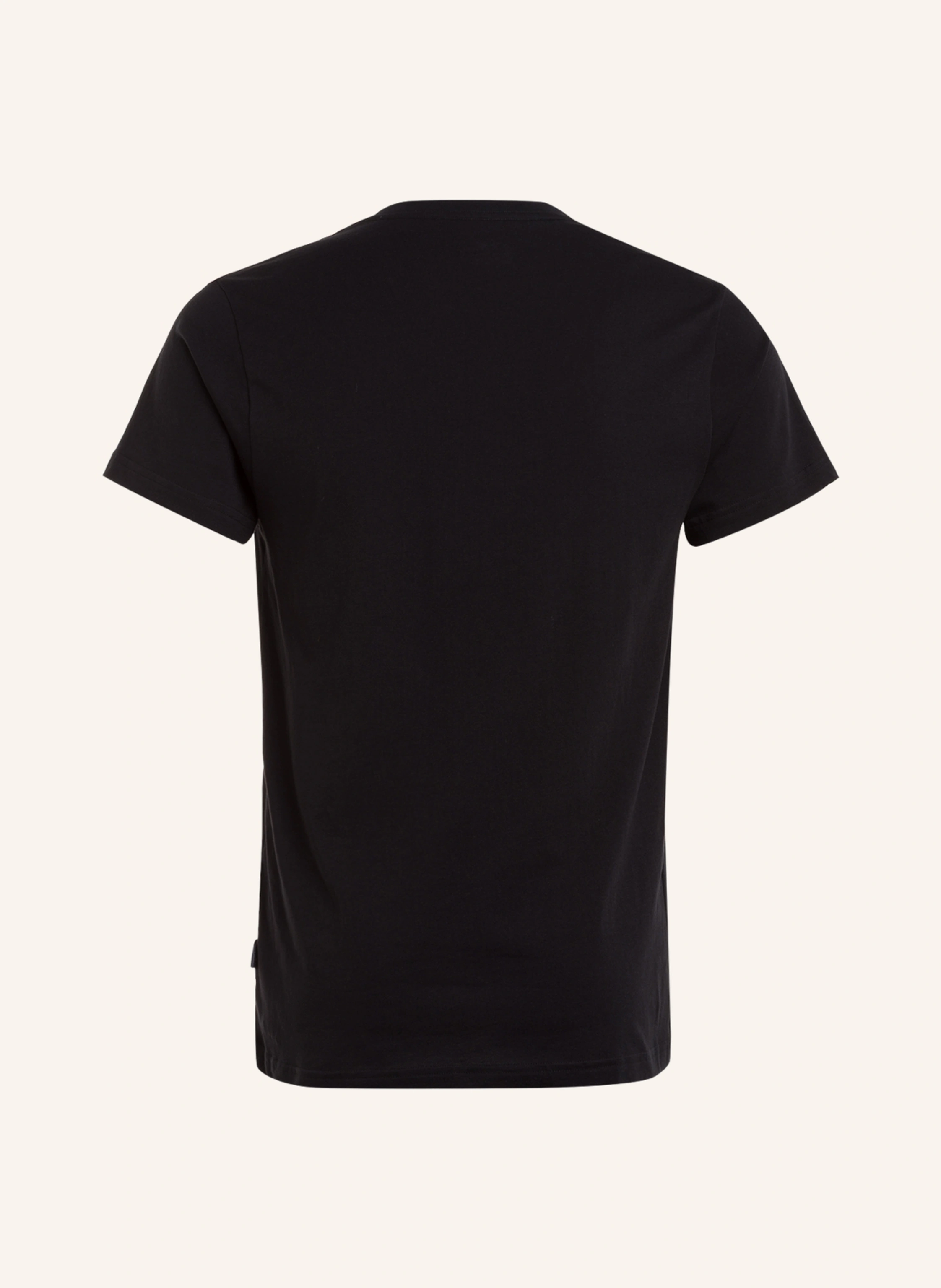 JOCKEY 2er-Pack T-Shirts AMERICAN