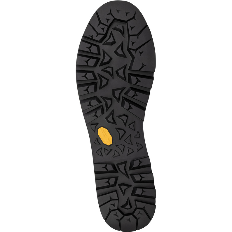 Lowa Herren Vajolet GTX Mid Schuhe