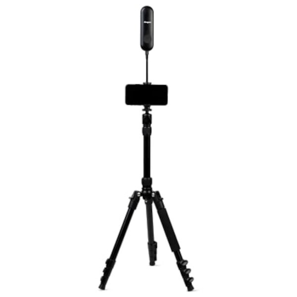 Deeper Tripod Statief