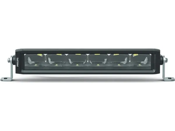 Philips UD5100 10