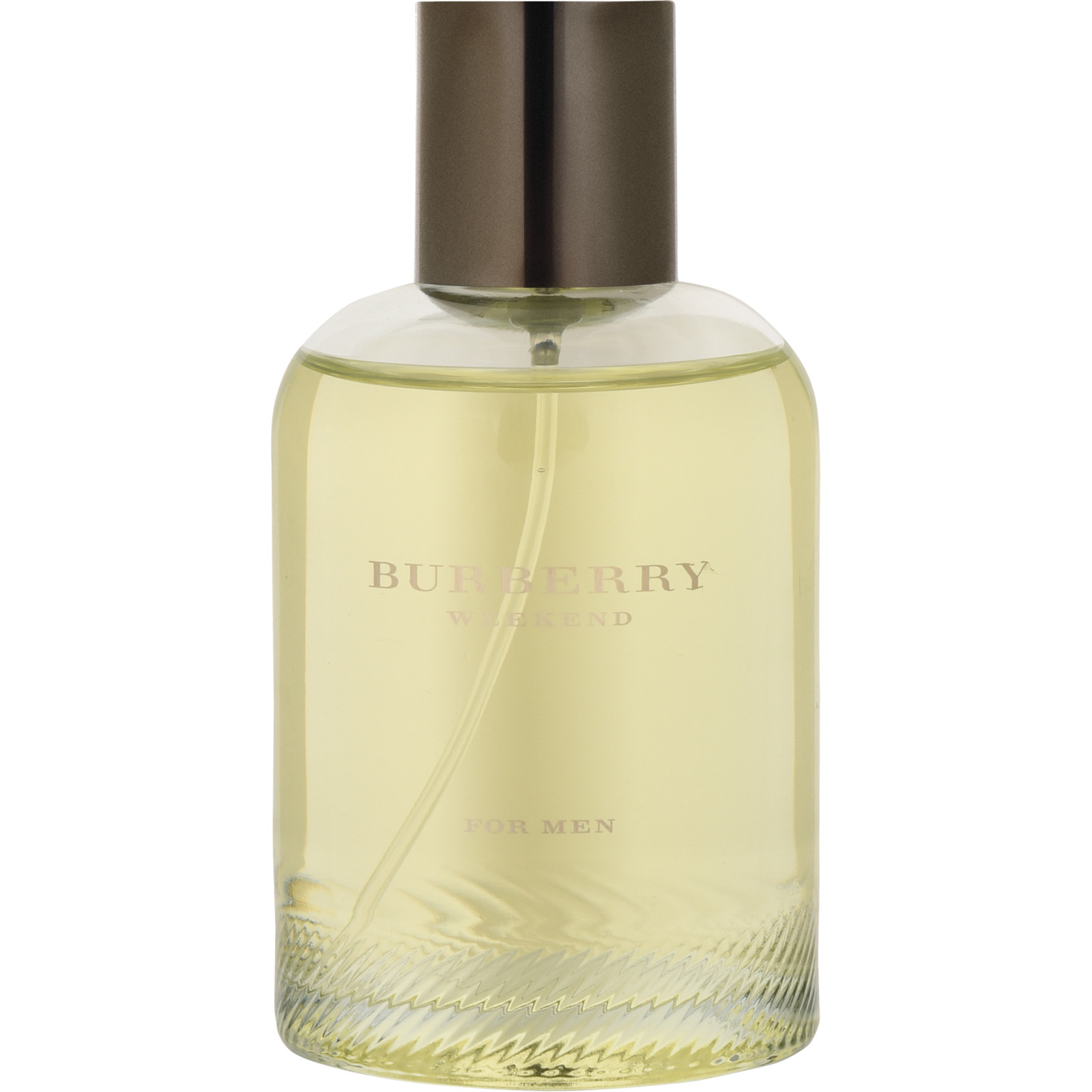 Burberry Weekend Homme Eau de Toilette