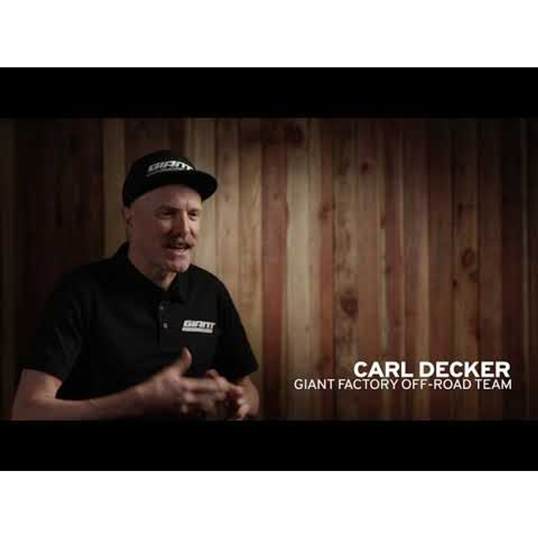 Giant CXR 2 35 Disc Gravel Wielset