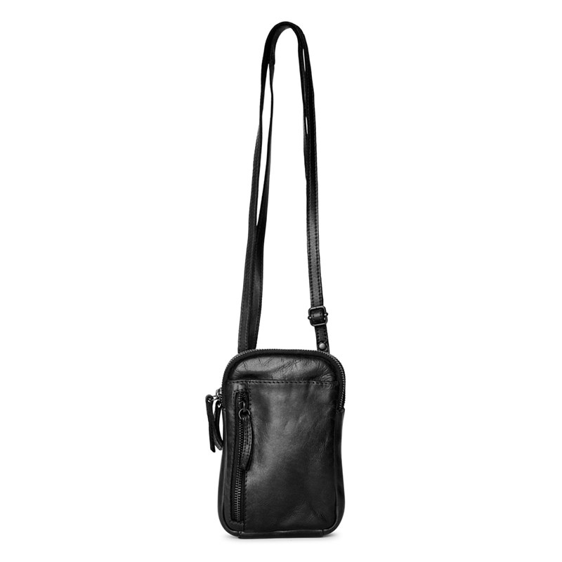Pia Ries<br>Mobiltaske