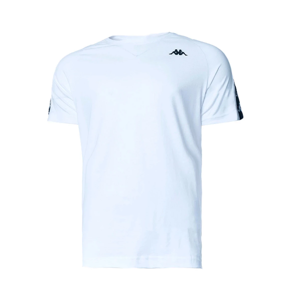 T-Shirt Kappa Coen Slim 222 Banda