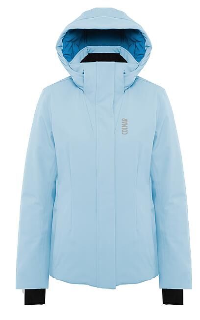 COLMAR - VESTE GWEN