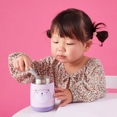 b.box Mini Mattermos, Bear