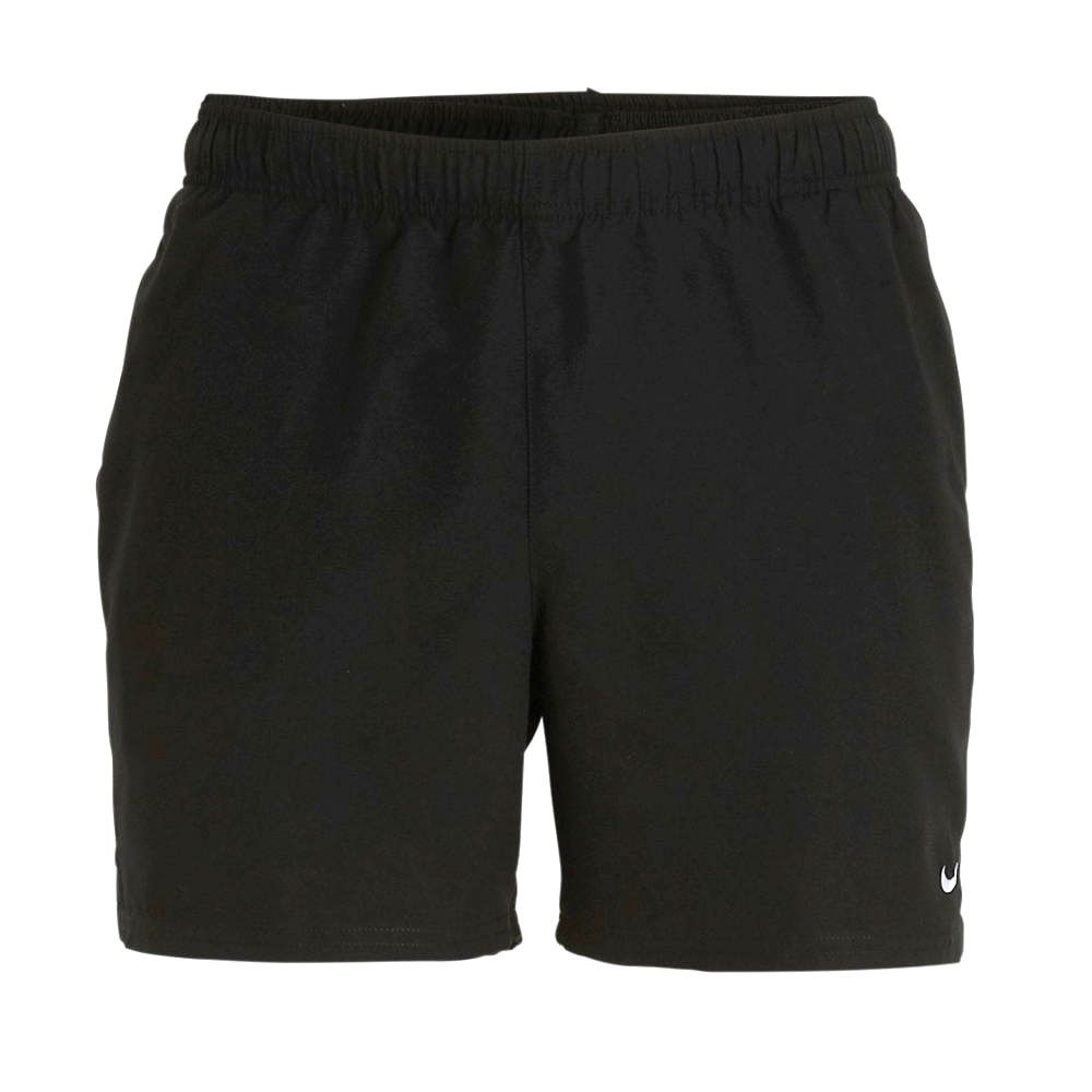 Nike Swim VOLLEY - Short de bain Homme black