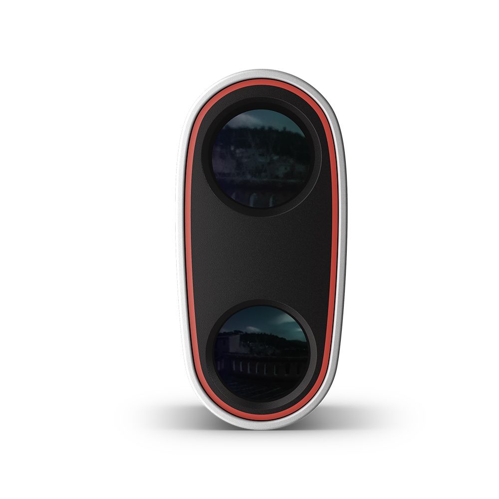 Approach Z30 Laser