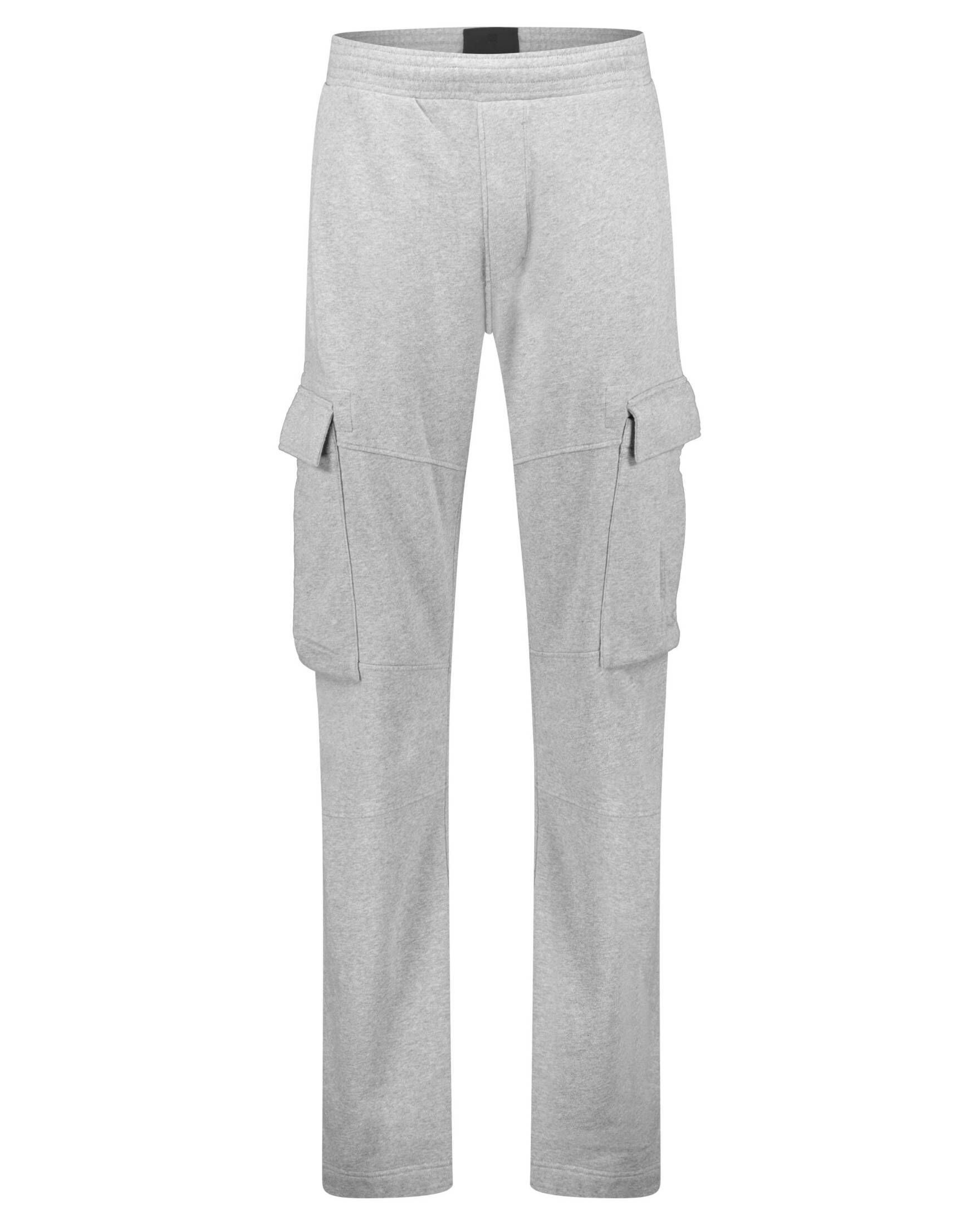 Givenchy| Herren Hose