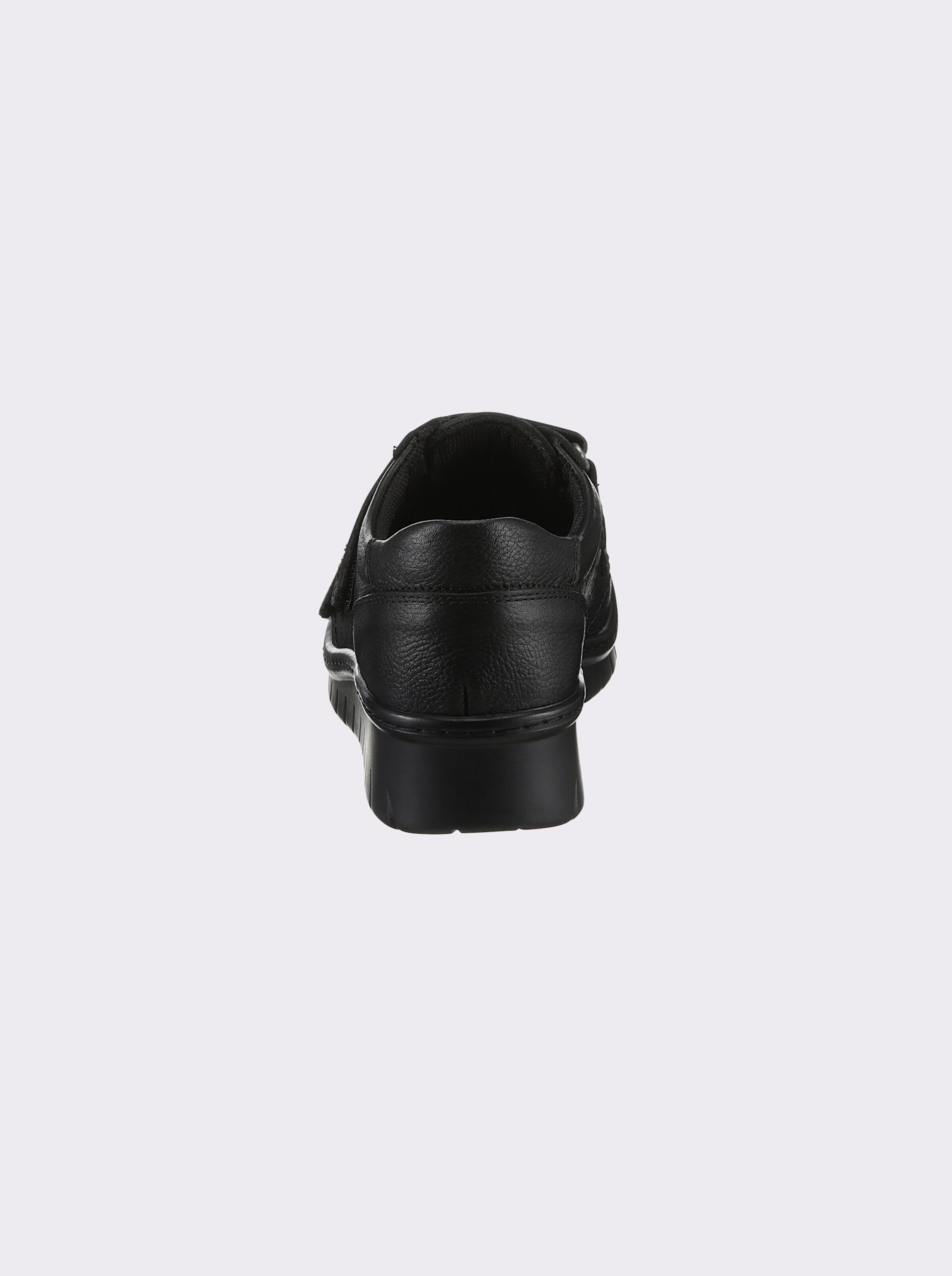 Klettschuh
